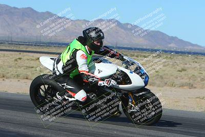 media/May-11-2024-SoCal Trackdays (Sat) [[cc414cfff5]]/1-Turn 9 Inside (8am)/